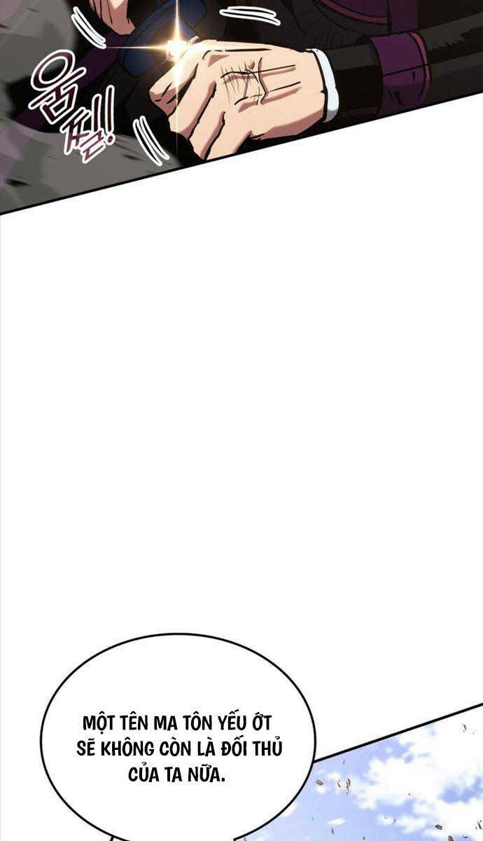 huyền thoại game thủ - tái xuất chapter 132 45