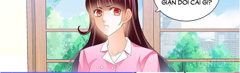 lóe thiểm hôn kiều thê mơ tưởng trốn chapter 255 9