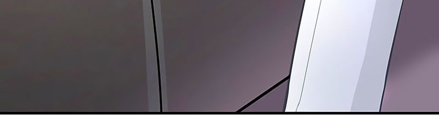 manh bảo ngọt ngào chapter 25 7