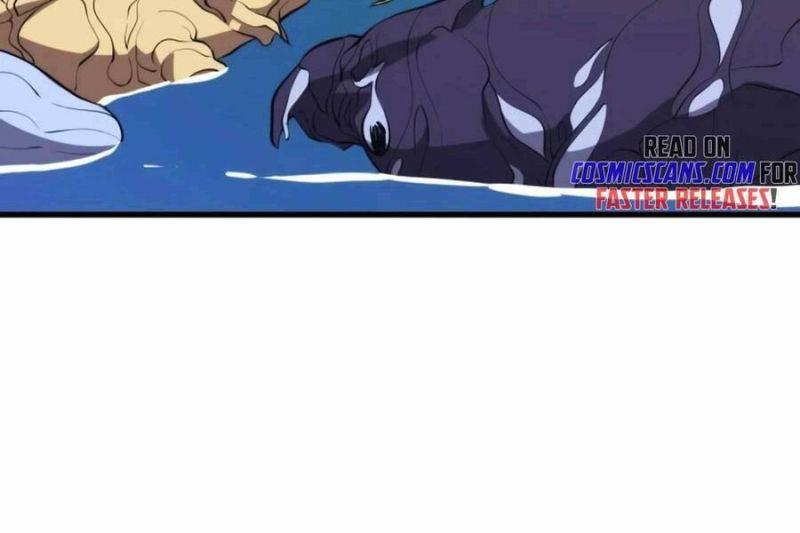 linh hồn ở nhà ga seoul chapter 76 85