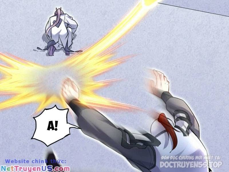 bắt đầu với kiếm vực, ta lặng lẽ tu luyện thành kiếm thần chapter 87 47