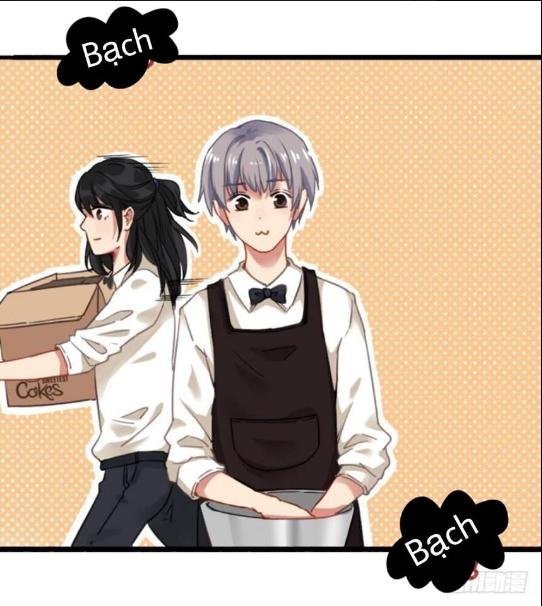 lời thì thầm chapter 14 3