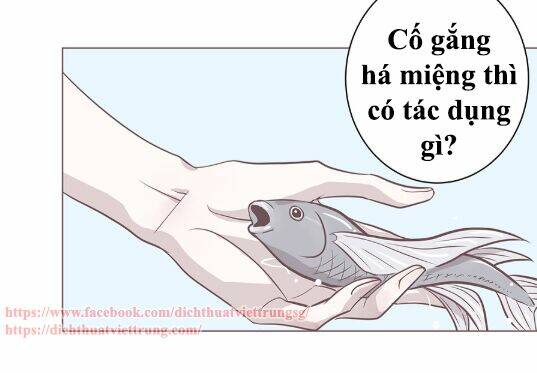 yêu trong giam cầm chapter 14 11