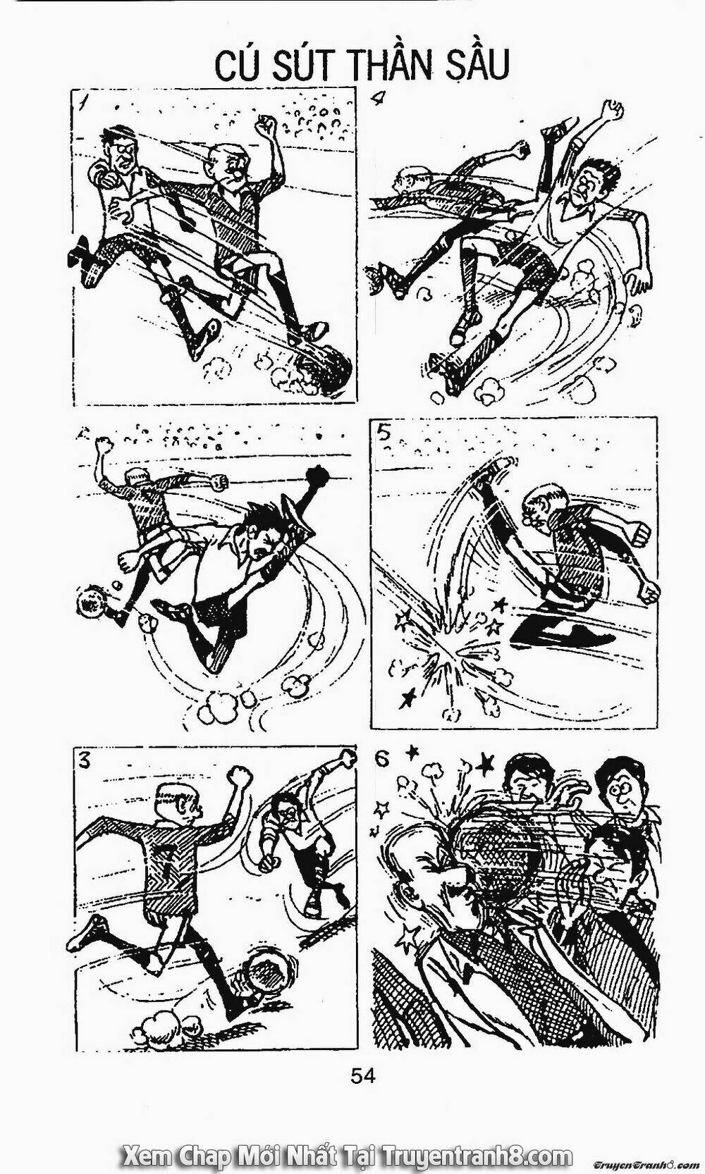 chú thoong chapter 171 10