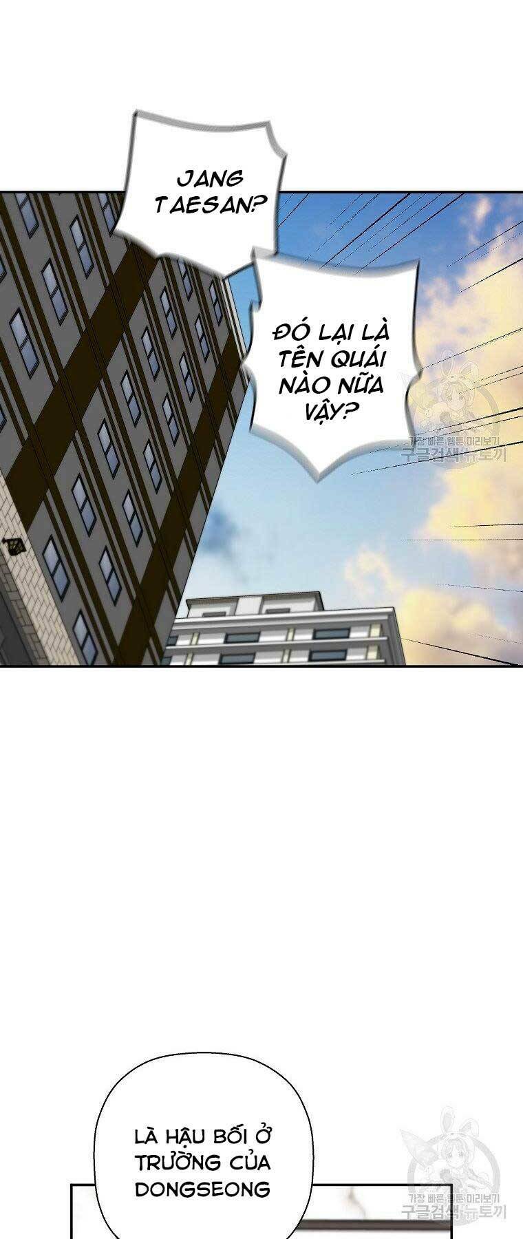 sự trở lại của huyền thoại chapter 60 17