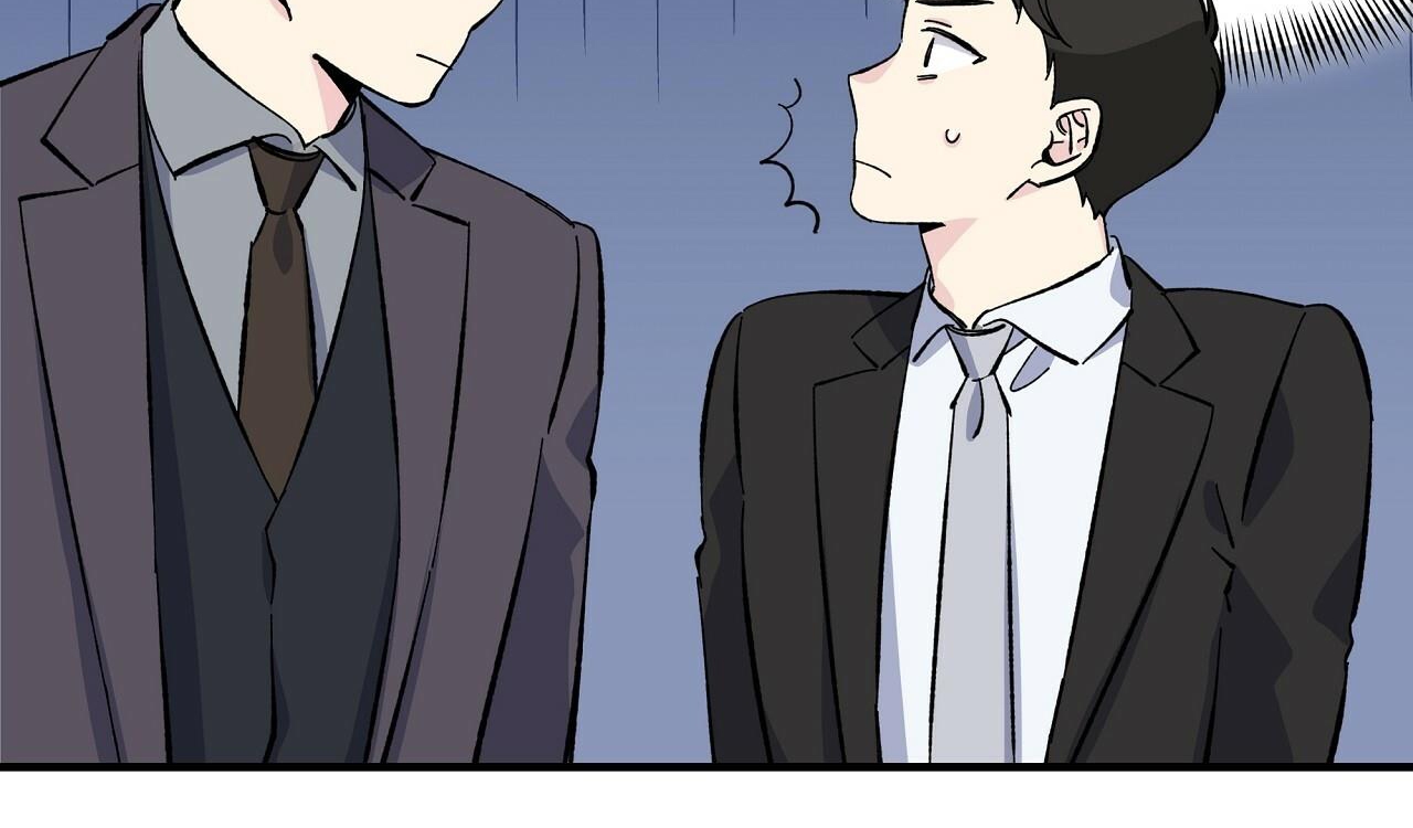 vị ngọt đôi môi chapter 18 172