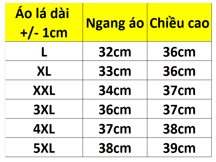 Combo 5 Áo Lá Dài Cotton Lụa Dành Cho Học Sinh Lady 253 – Mềm Mịn · Thoáng Mát · Co Giãn 4 Chiều