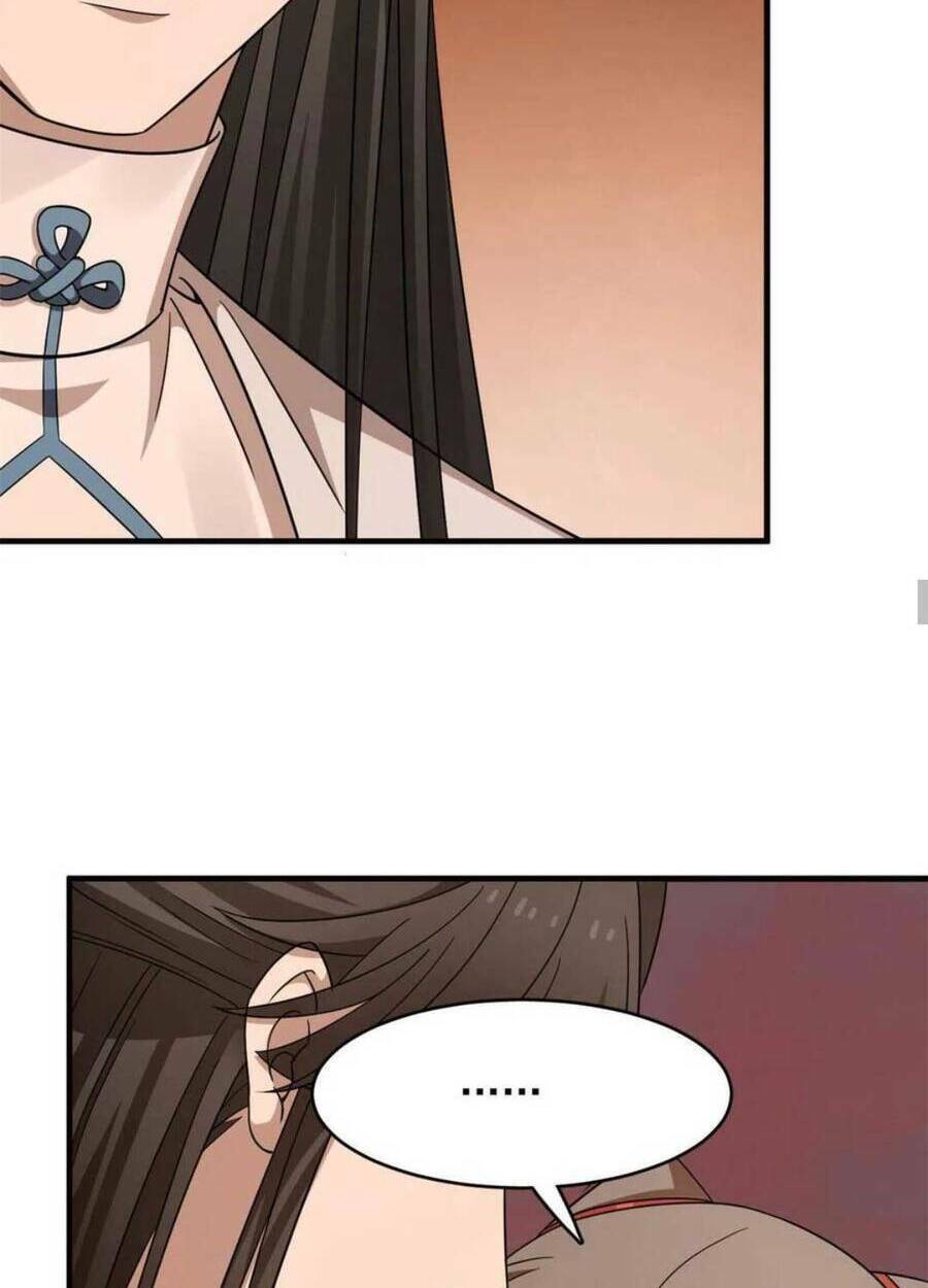 độc bộ thiên hạ: đặc công thần y chapter 412 26