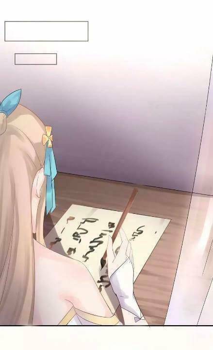 thiếu nữ sấm sét chapter 3 31