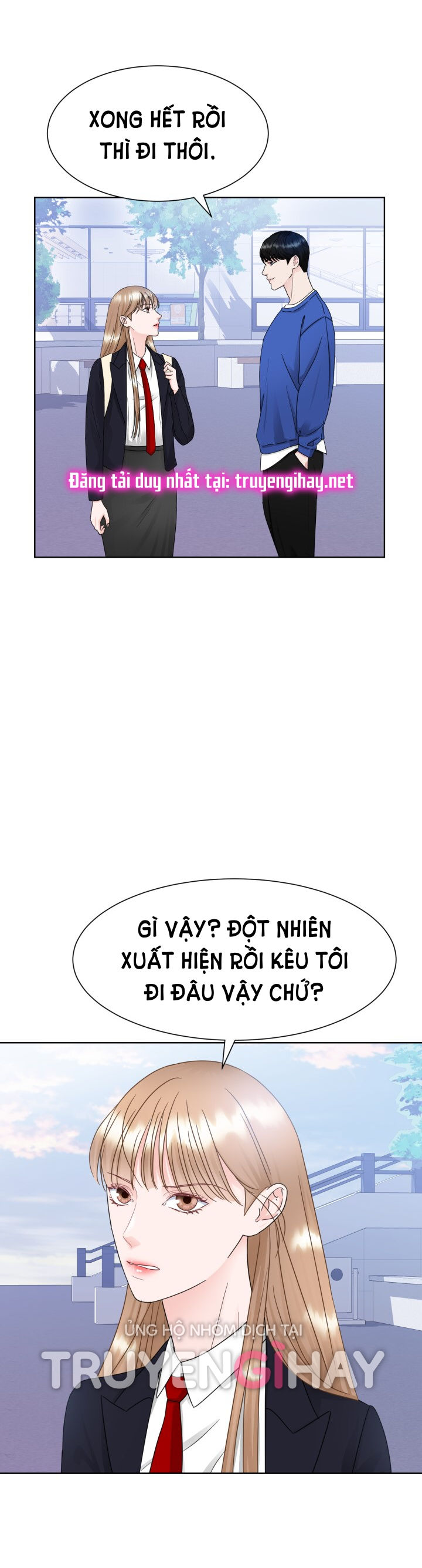 [18+] muộn màng chapter 8.2 5