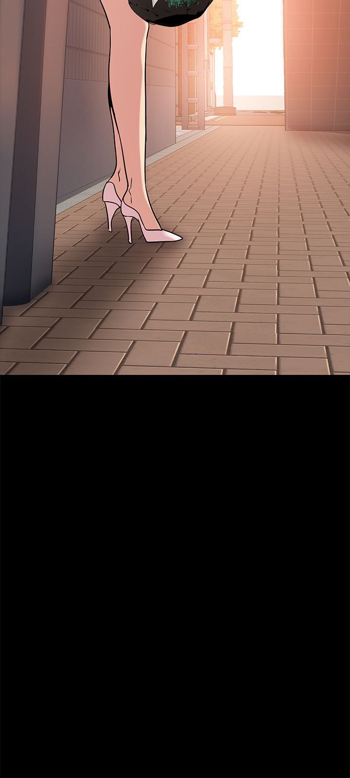 tân thế giới tuyệt vời chapter 25 72