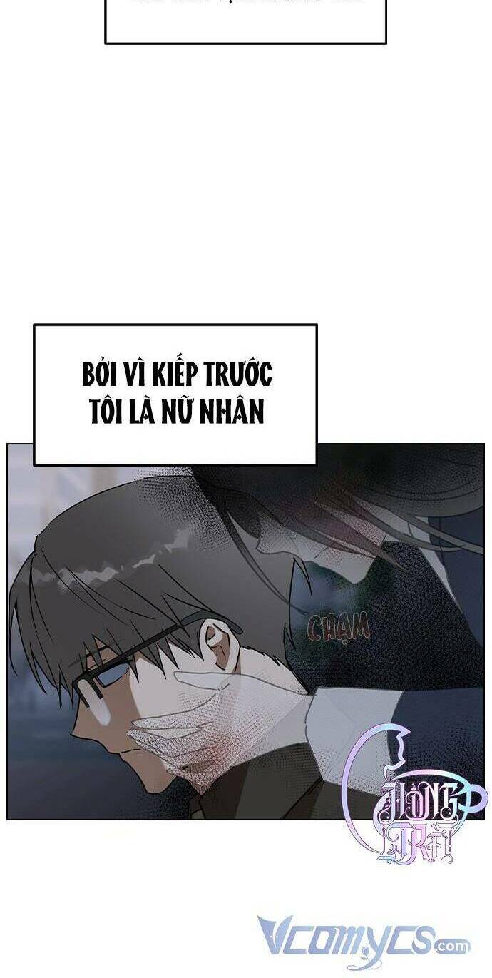 duyên nợ kiếp trước chapter 39 28