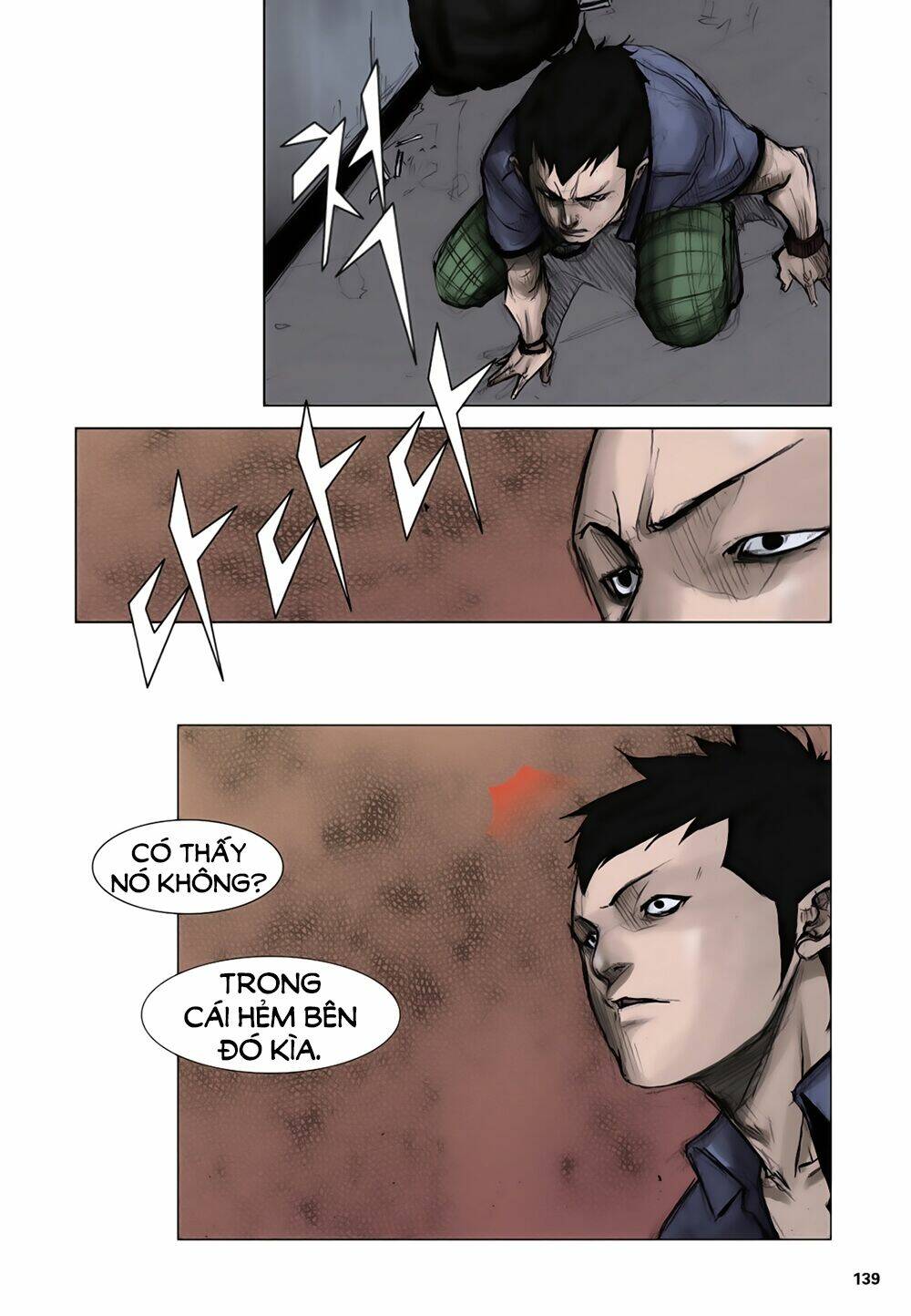 tong | tổng chapter 4 21