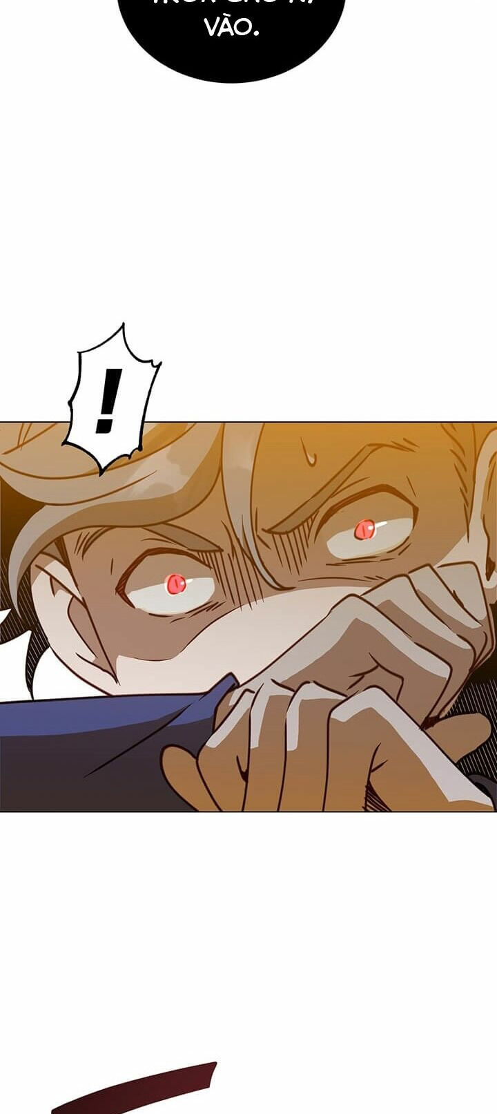 Anh Hùng Mạnh Nhất Trở Lại chapter 54 72