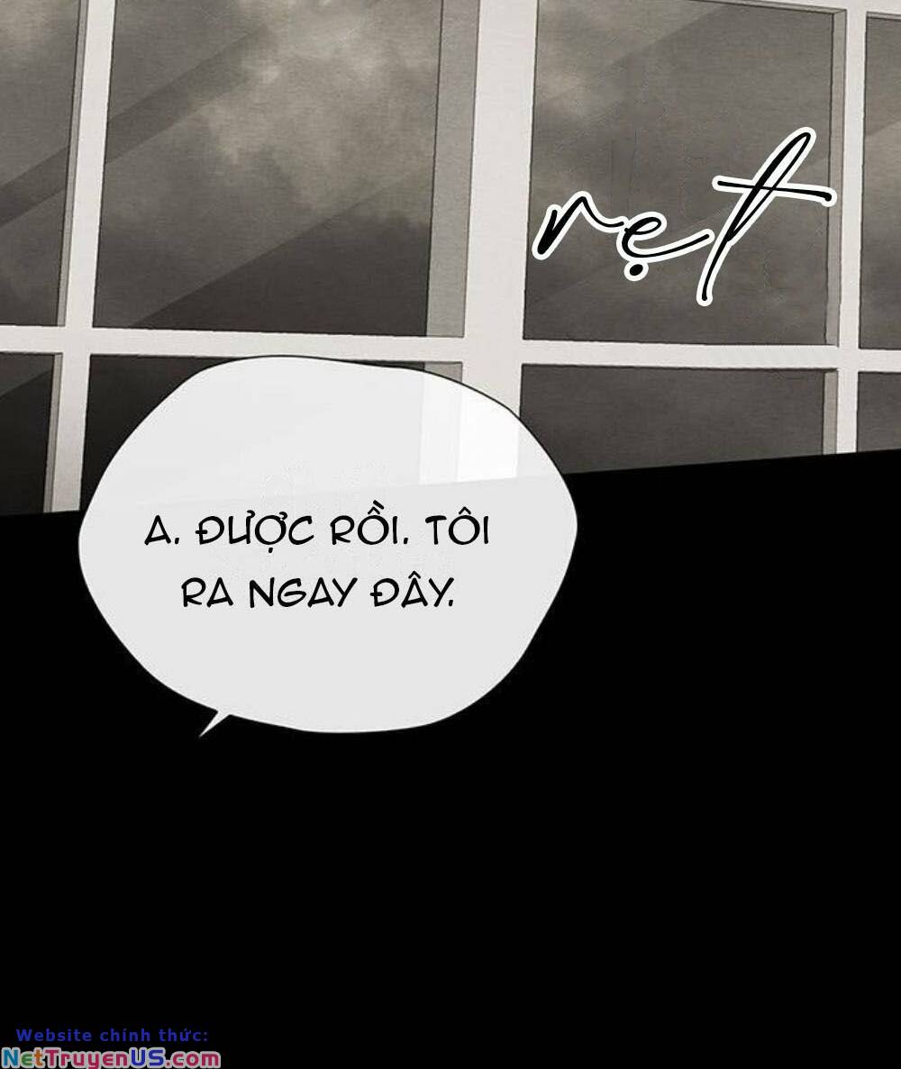 Hoàng Tử Rắc Rối chapter 27.1 44