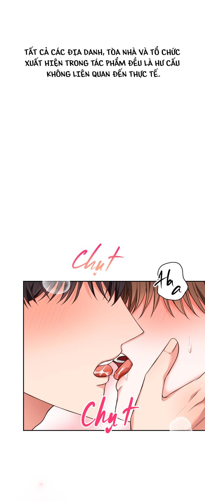 phòng tắm hơi chapter 18 1