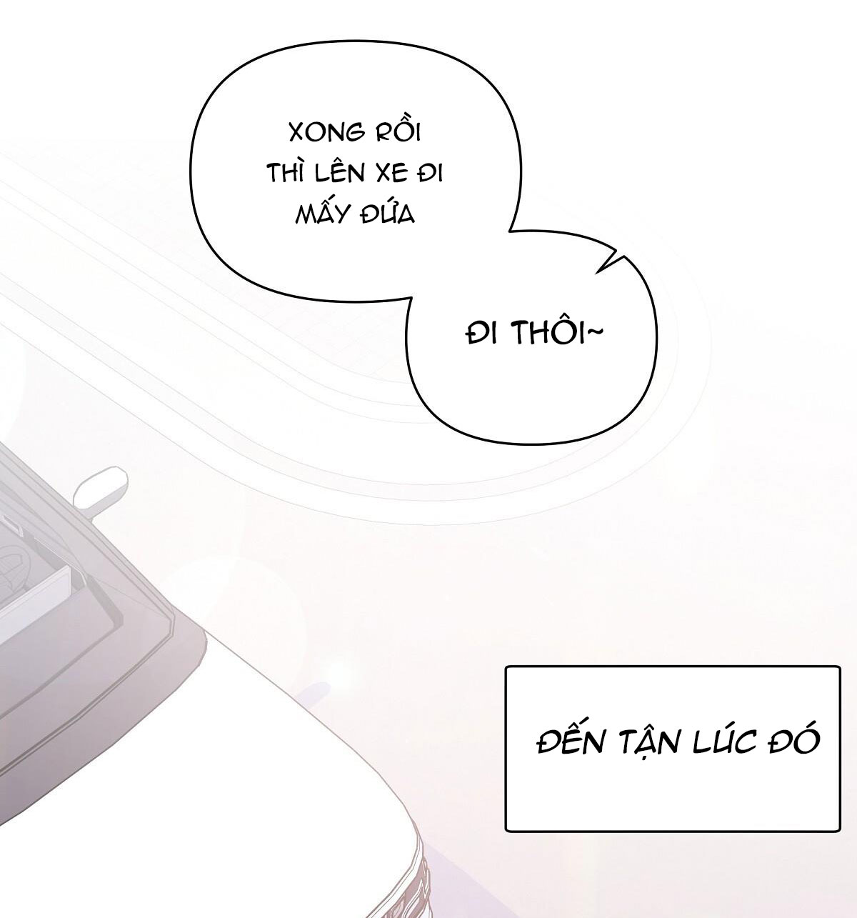 đừng bận tâm darling chapter 30 89