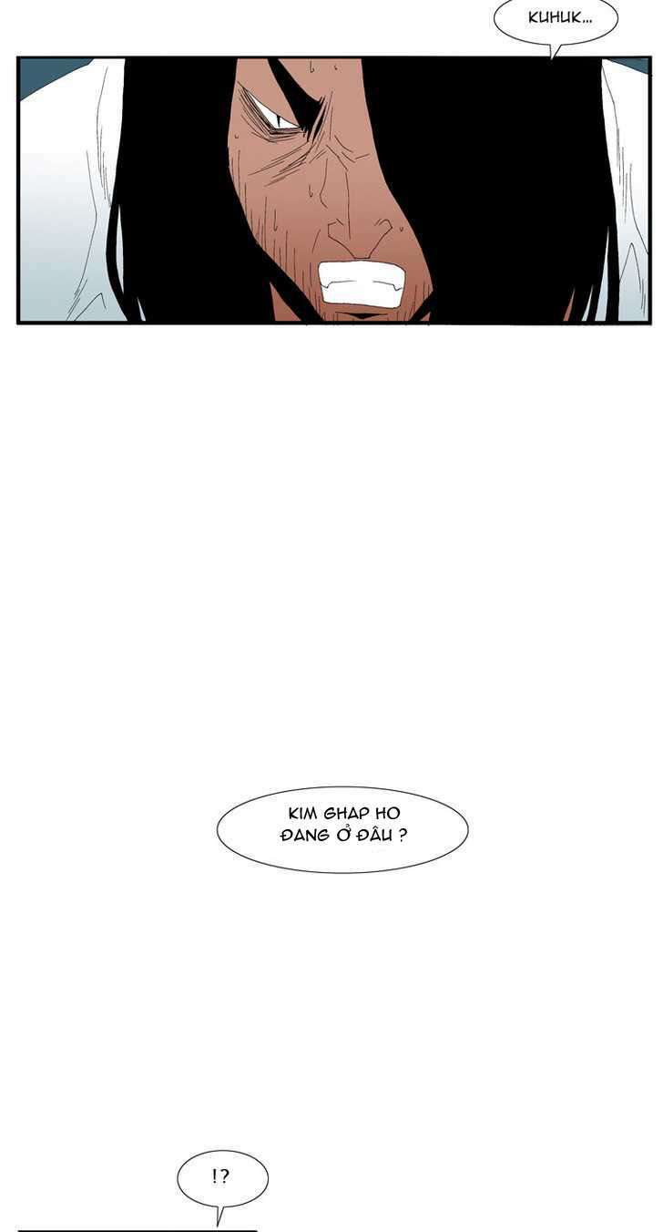 siêu năng chapter 124 14