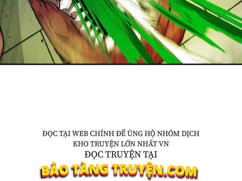 đối đầu với các vị thần Chapter 5 - Trang 2