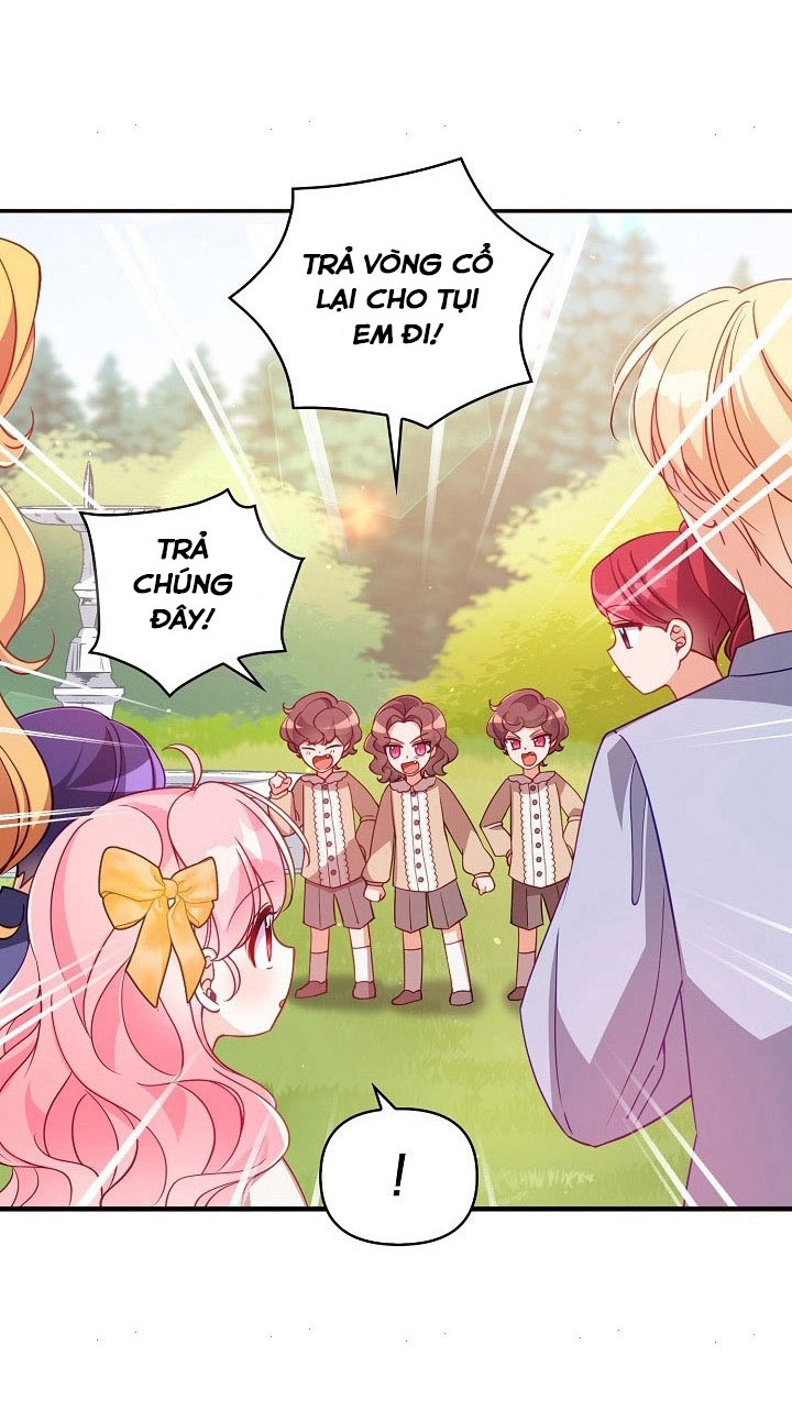 em gái cưng của đại công tước phản diện chapter 36 30