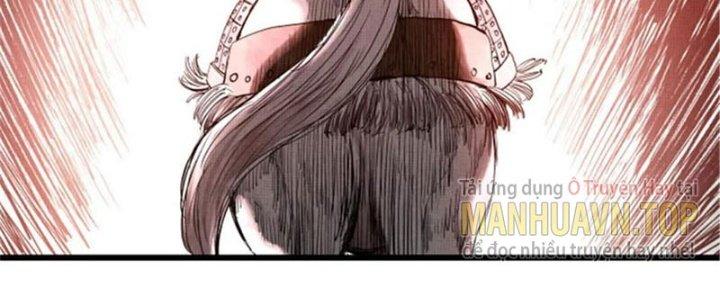 máy mô phỏng nhân sinh của lữ bố chapter 31 83