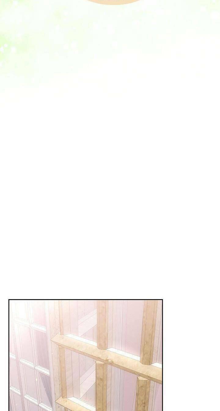 con gái bá tước bỗng thành vị hôn thê của thái tử điện hạ chapter 43 71