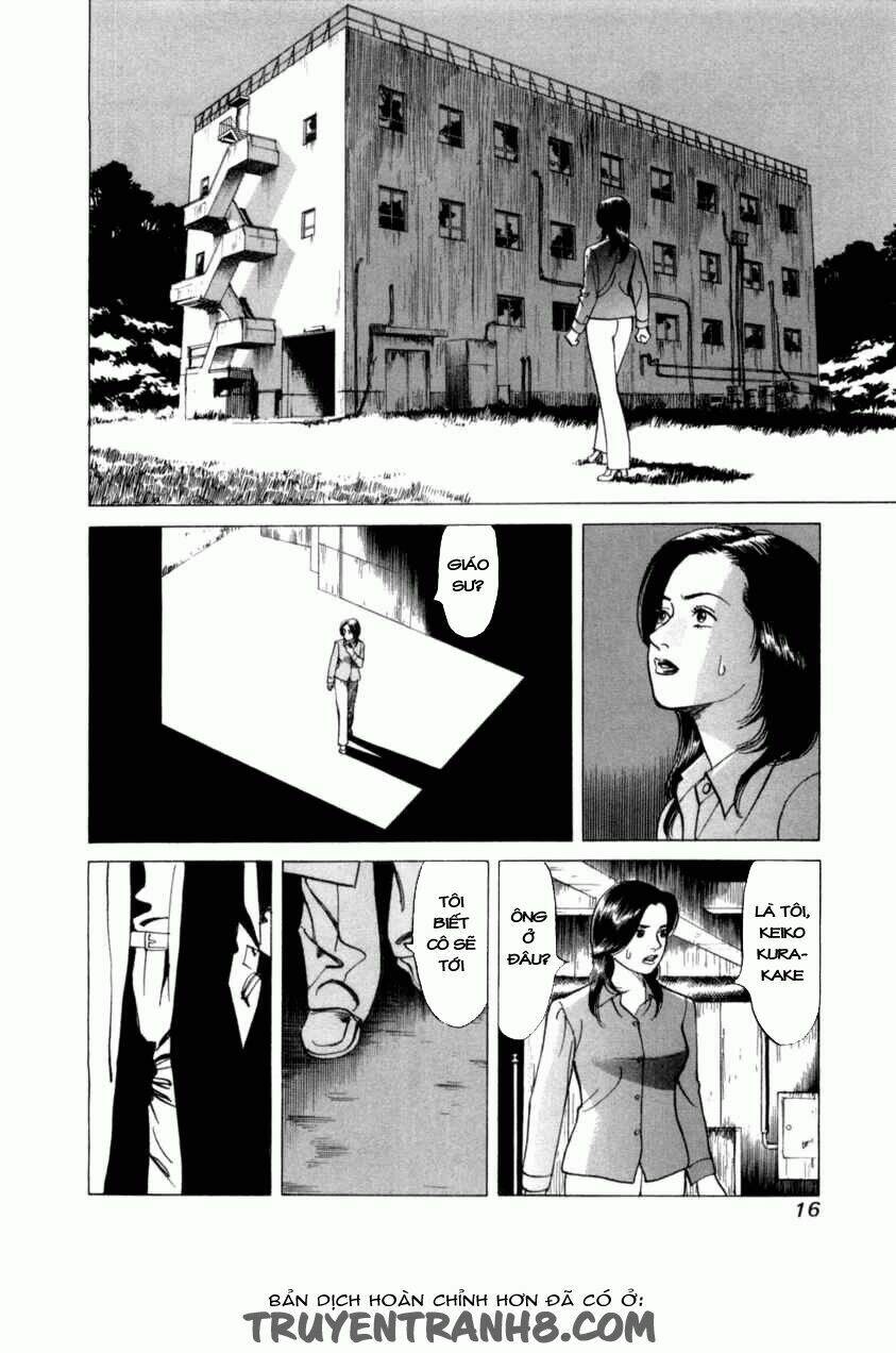 cambrian chapter 1 18