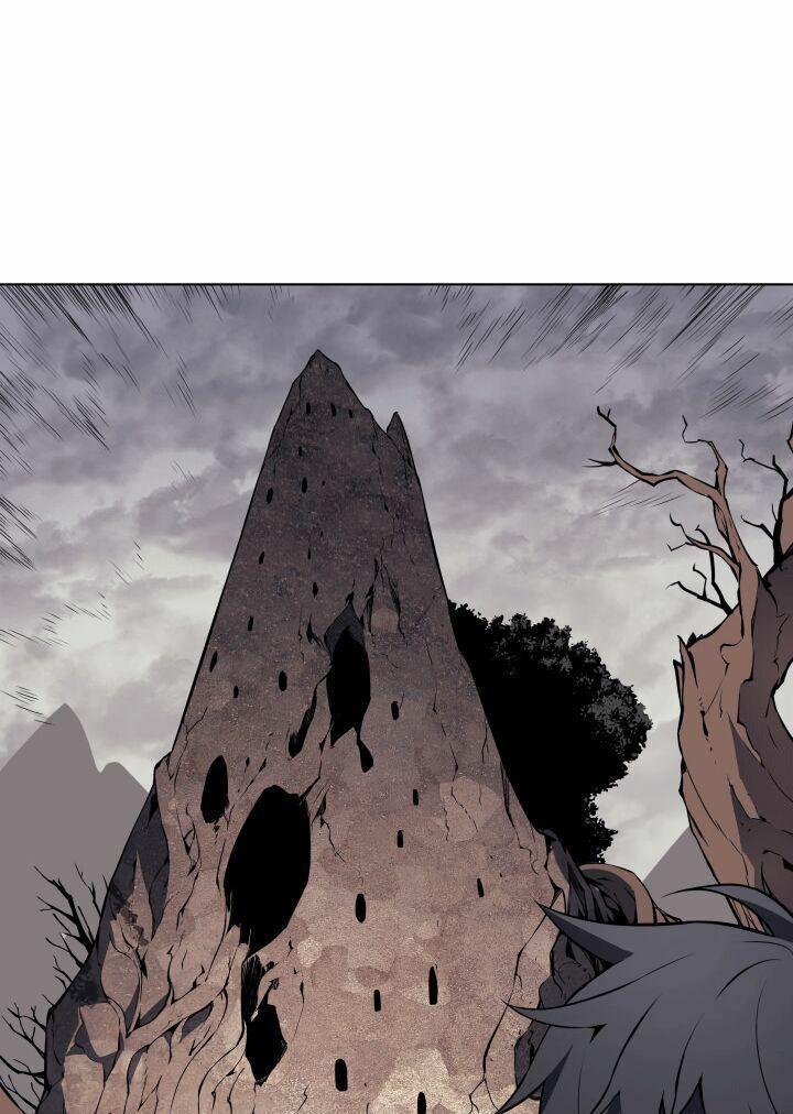 vượt qua giới hạn chapter 4 17