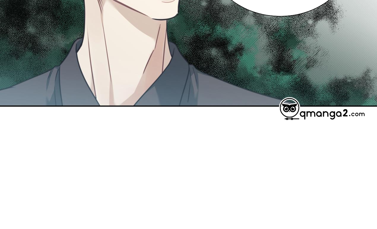 dải hợp âm trên đại dương xanh chapter 12 51