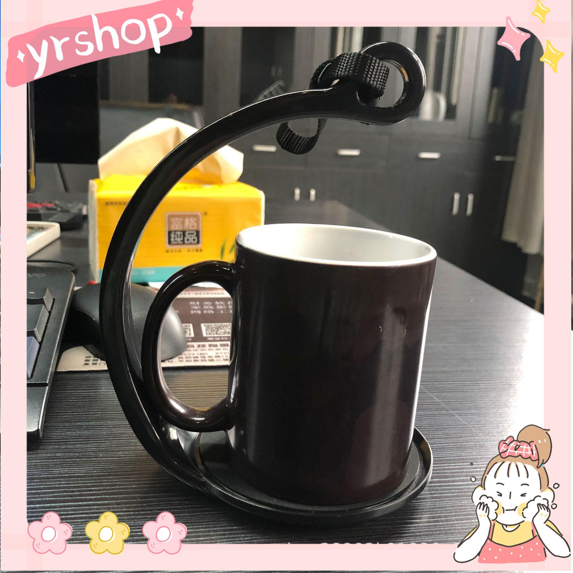 Đế Lót Ly Chống Tràn