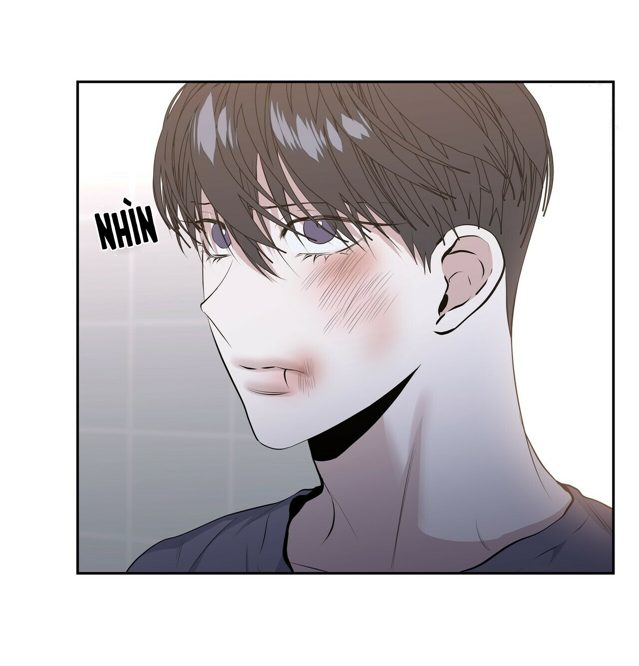 hội chứng chapter 17 25