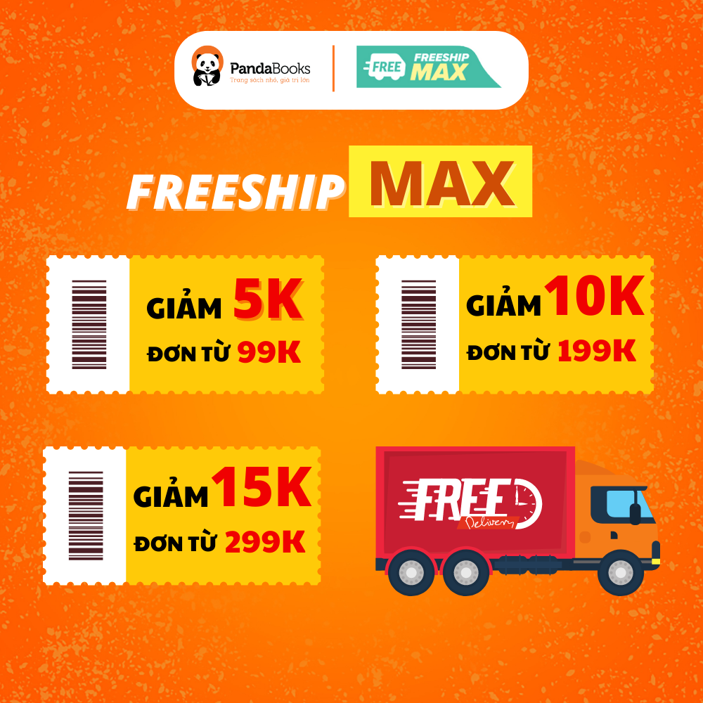 Sách PANDABOOKS combo 3 cuốn Tạo lập môi trường sống định hình tập 1+2 +Tạo lập môi trường định hình nhân cách trẻ