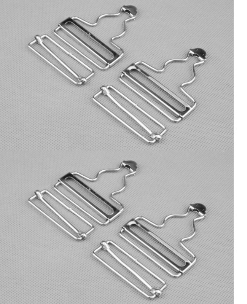[CHẤT LƯỢNG_CÓ TẶNG QUÀ] Đầm yếm jean ngang gối đai bảng to cài nút, hàng xịn Quảng Châu cao cấp C155