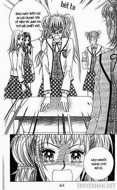 lãng tử chapter 4 65