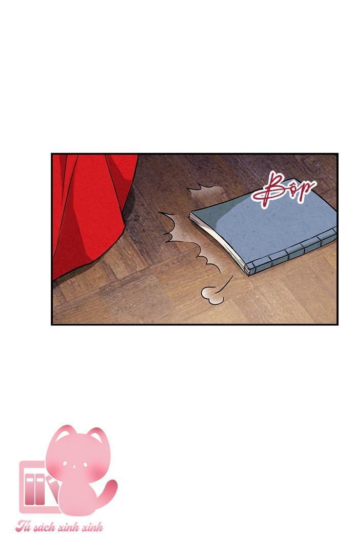 lệnh cấm hôn chapter 37 62