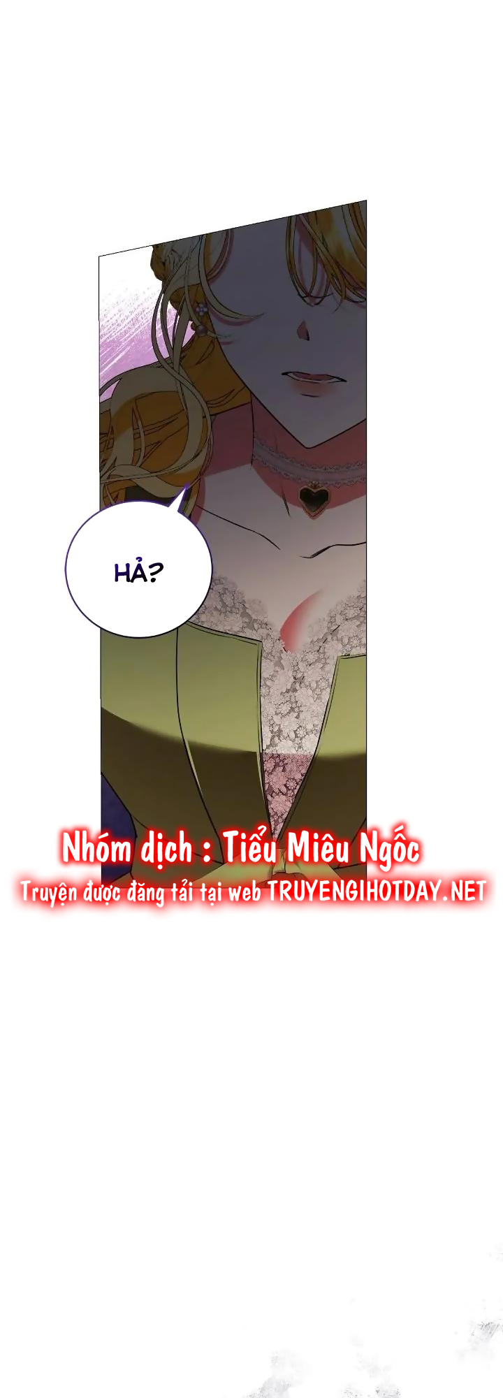 tình yêu đó chưa hề tồn tại chapter 74 22