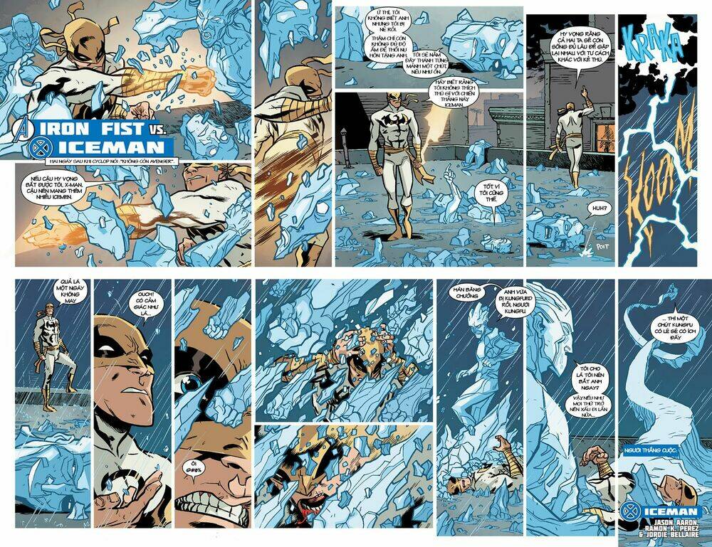 avengers vs x-men chapter 59 20