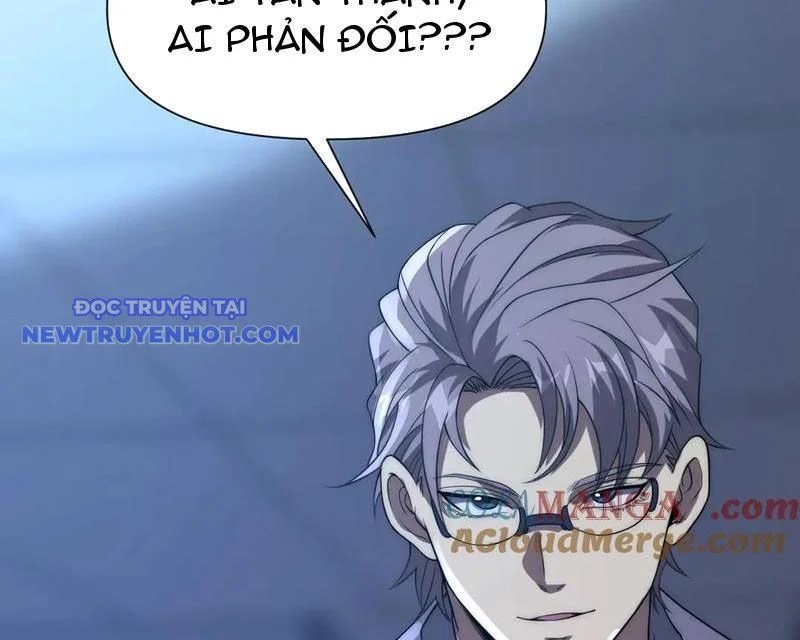 võng du: ta có thể tiến hoá tất cả! chapter 28 70