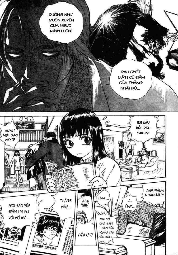 b-reaction chapter 12 23