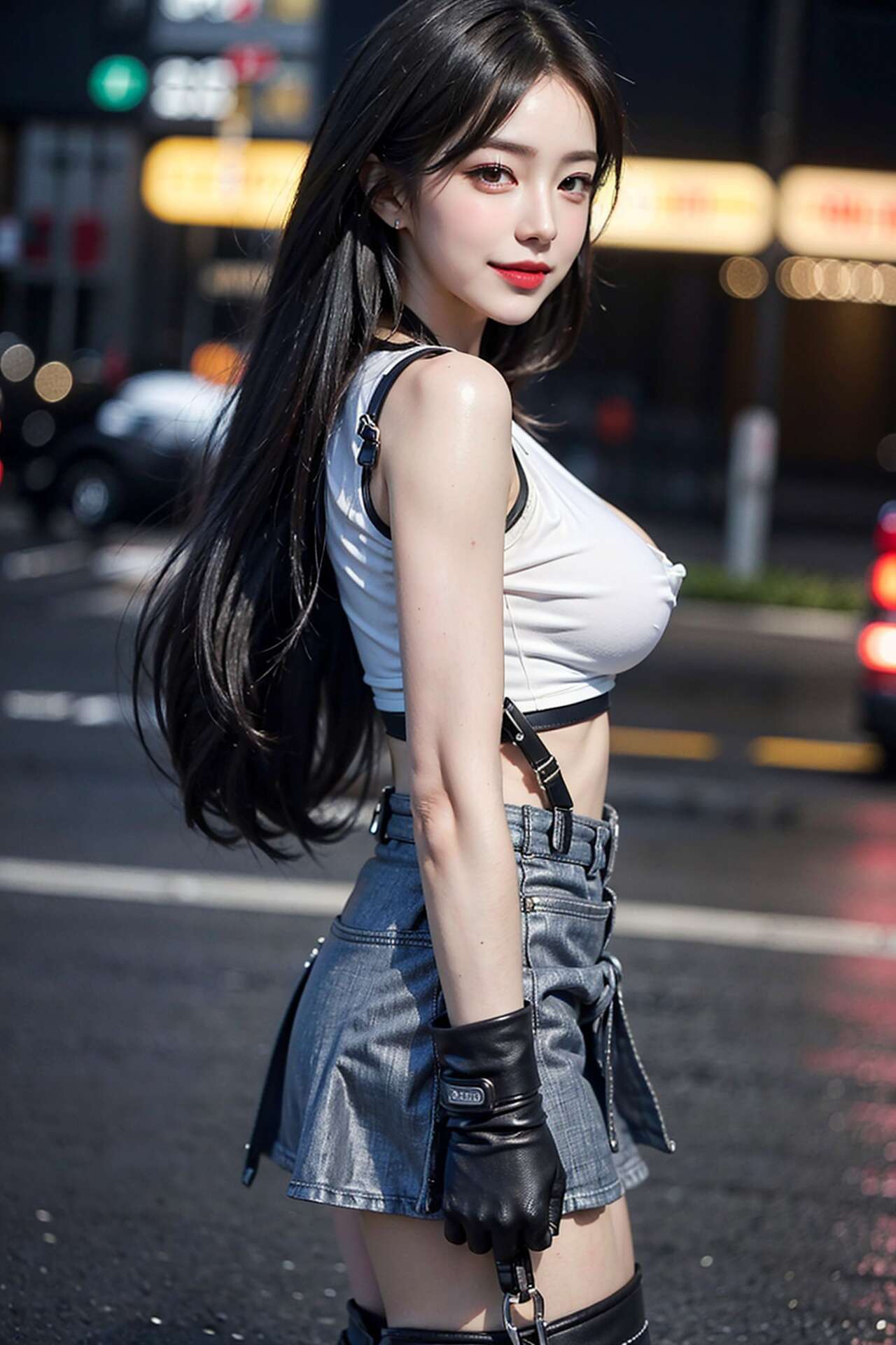 artist ai generated chapter 357 1