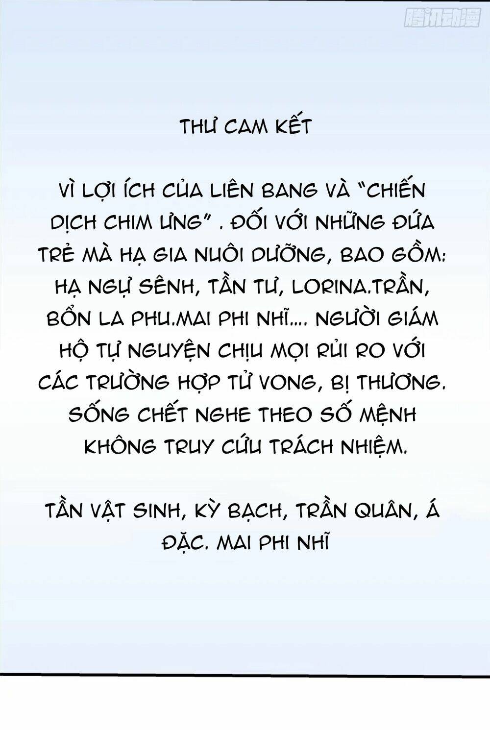 toàn bộ nắm trong tay chapter 99 47