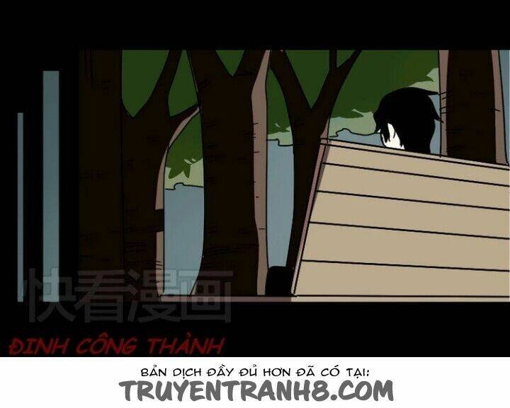 phần mềm thẩm mỹ chapter 33 58