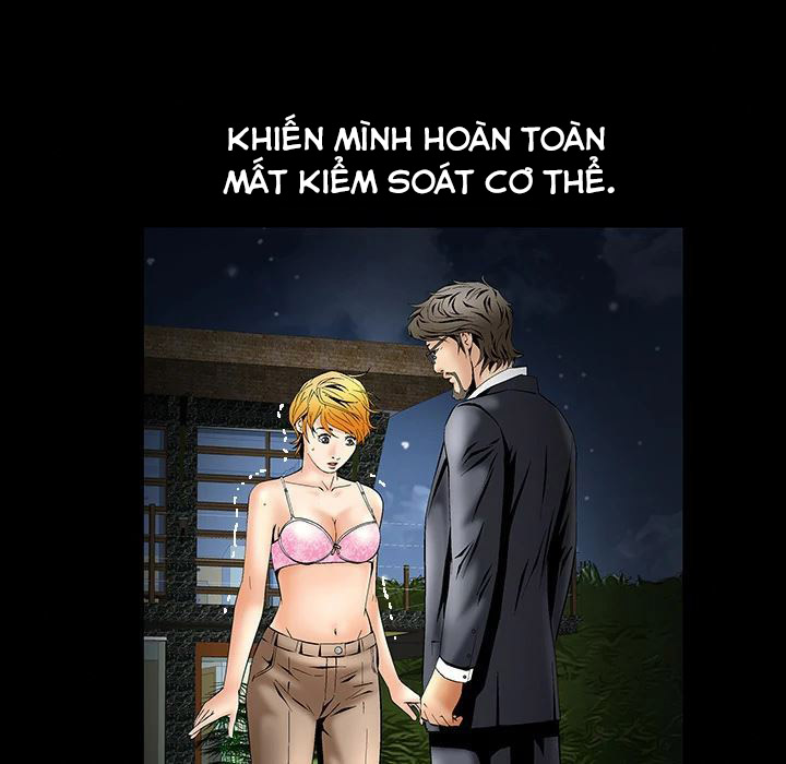 khổ dâm chapter 4 54