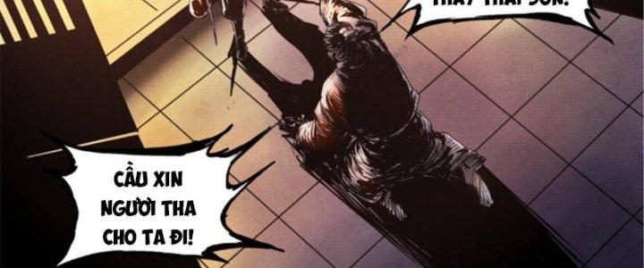 máy mô phỏng nhân sinh của lữ bố chapter 6 97