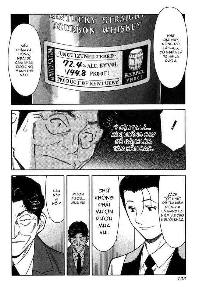 bartender chapter 92 22