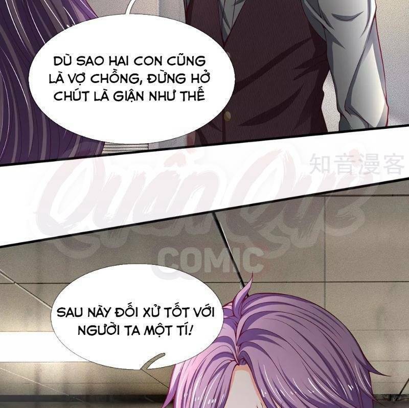 chung cực binh vương tại đô thị chapter 102 2