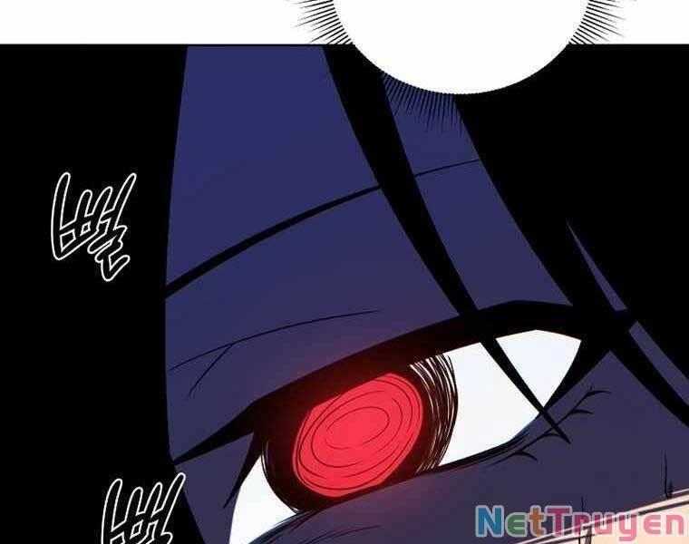 Người Chơi Trở Lại Sau 10000 Năm chapter 54.5 268