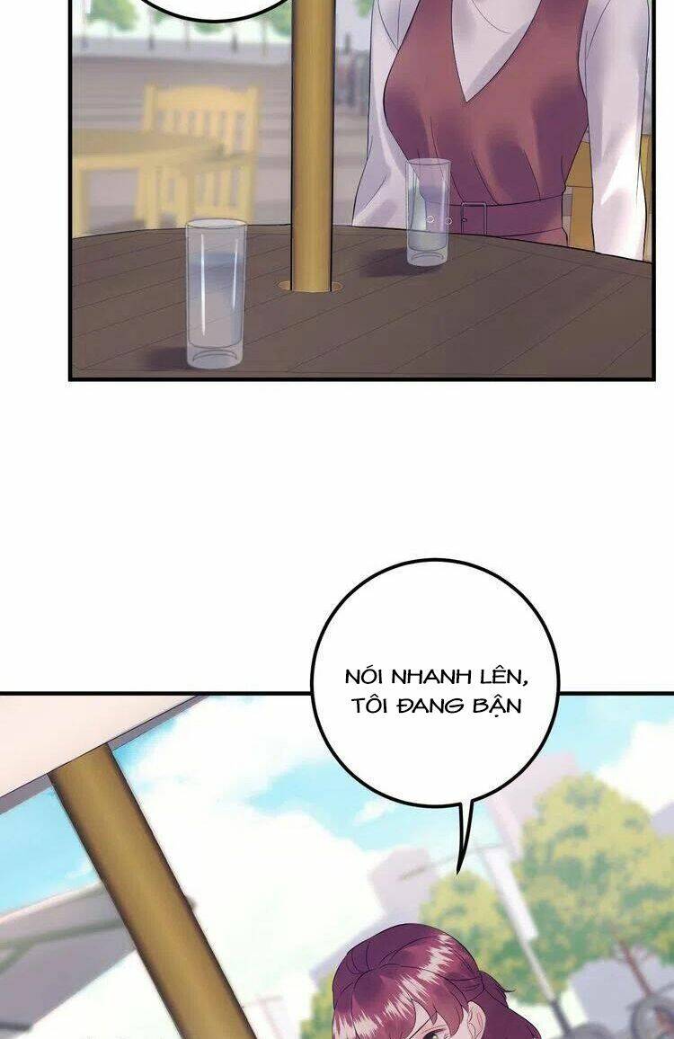 trọng sinh chi ức vạn ảnh hậu yếu thượng vị chapter 360 13