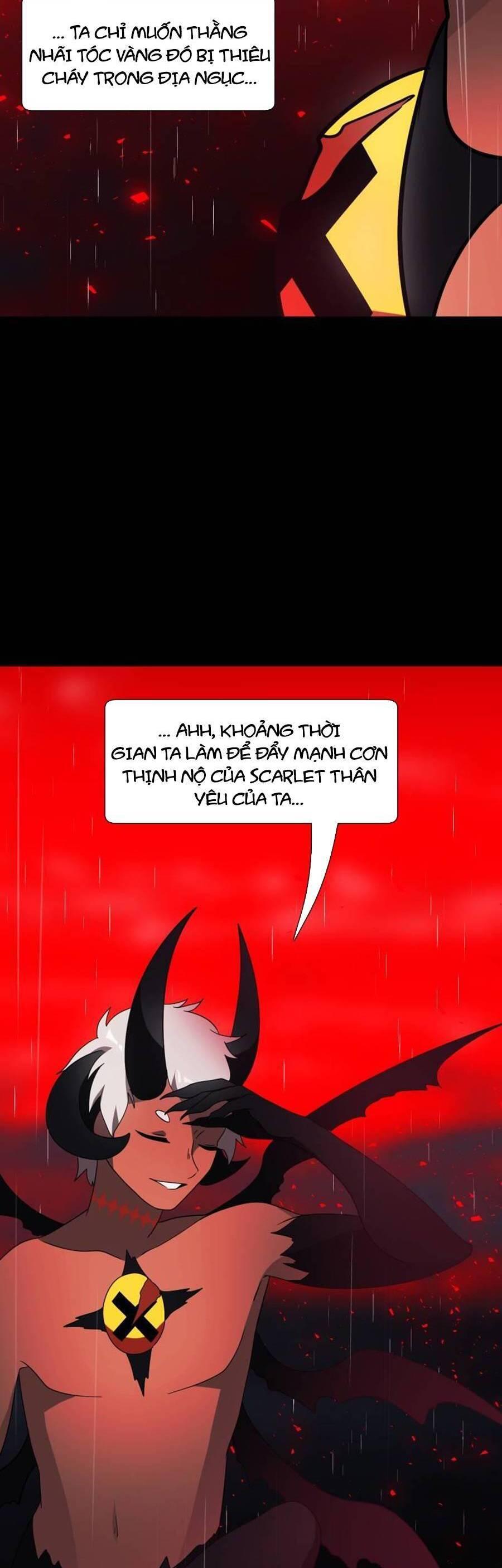 tử thần chapter 111 44