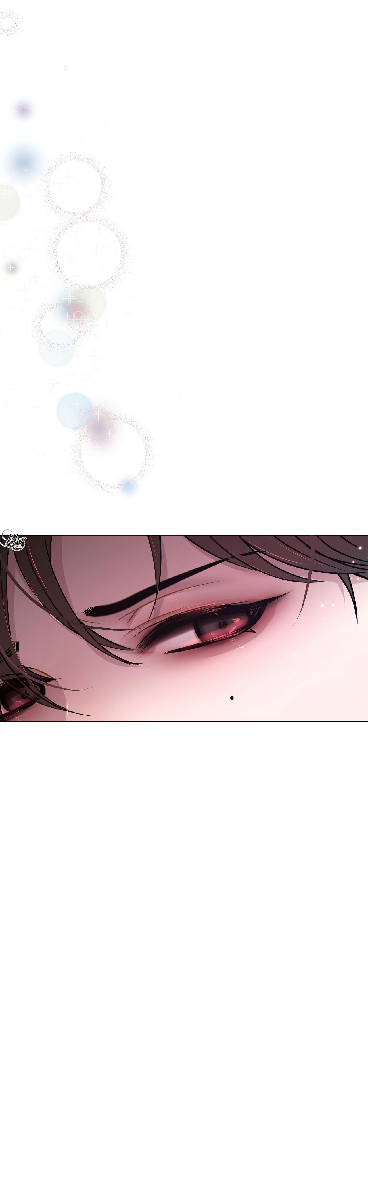 dạ xoa hóa liên ký chapter 8 35